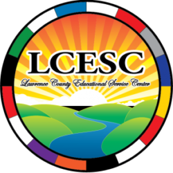 This image has an empty alt attribute; its file name is Lawrence-County-ESC.png