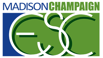 This image has an empty alt attribute; its file name is Madison-Champaign-ESC.png